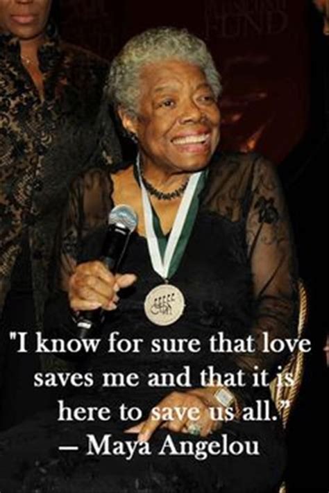 Random Pictures Of The Day 46 Pics Maya Angelou Quotes Maya