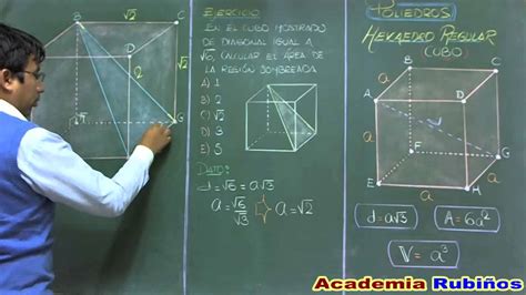Libro matematicas 1 secundaria editorial castillo. Libro De Matemáticas 1Grado Resuelto De Secundaria ...