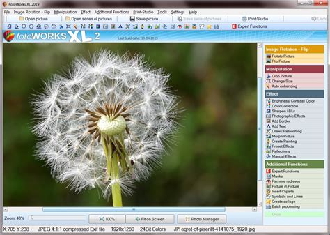 Simple Photo Editing Software For Windows