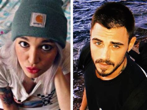 Leggi anche federico bernardeschi e veronica ciardi si sono sposati a due giorni dal trionfo dell'italia. Veronica Satti sta per tornare su Instagram: le nuove ...