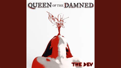 Queen Of The Damned Youtube