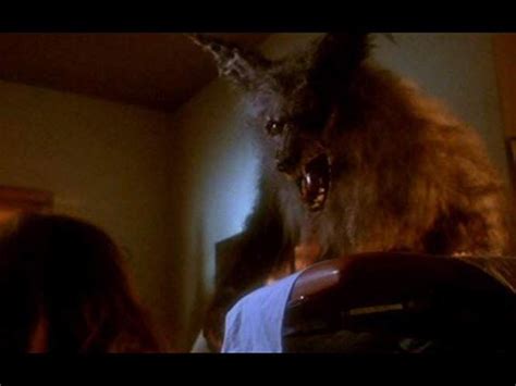 The Howling 1981 The Howling Best Werewolf Movies Werewolf