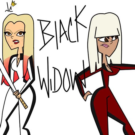 Álbumes 104 Foto Iggy Azalea Black Widow Ft Rita Ora Alta Definición Completa 2k 4k