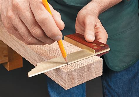 Check spelling or type a new query. Classic Try Squares | Woodworking Project | Woodsmith Plans