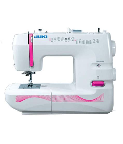 Jun 01, 2020· you will certainly feel more rejuvenated and confident to carry out your daily tasks. Juki HZL 357z Electric Sewing Machine Price in India - Buy ...