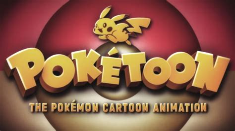 Nintendo Creatures And Game Freak Apply For Pokétoon Trademark In