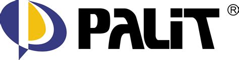 Palit Geforce Gtx 560 Sonic Platinum