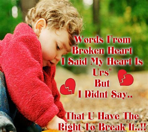 Pin By Zaid On Zaid Love Picture Quotes Broken Heart Broken Heart