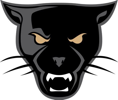Panther Head Png 10 Free Cliparts Download Images On Clipground 2021