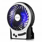 Use Computer Fan Without Computer