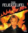 Der Feuerteufel - Film