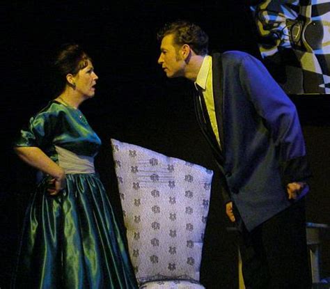 Maybe you would like to learn more about one of these? The woman who cooked her husband