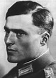 Claus Schenk von Stauffenberg | La República EC