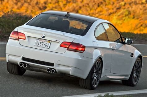Toyota, honda, bmw, mercedes benz, chrysler, nissan and it is all about driving your dreams. 2013 BMW M3 Pictures - 216 Photos | Edmunds