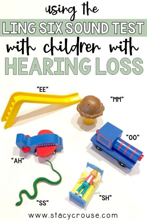 38 Hearing Loss Children Ideas Hearing Loss Hearing Deaf Education