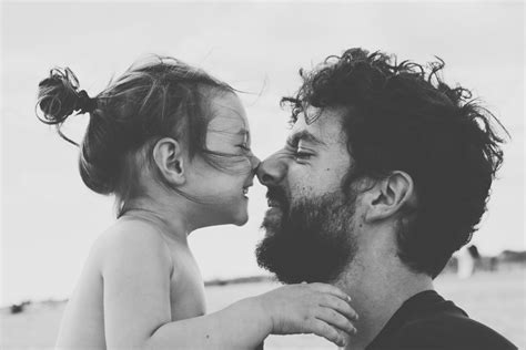 6 Things My Dad Taught Me About Love