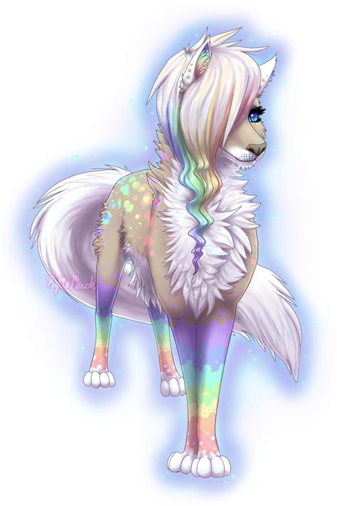 Contest Closedname My Wolf For Art By Tabery On Deviantart