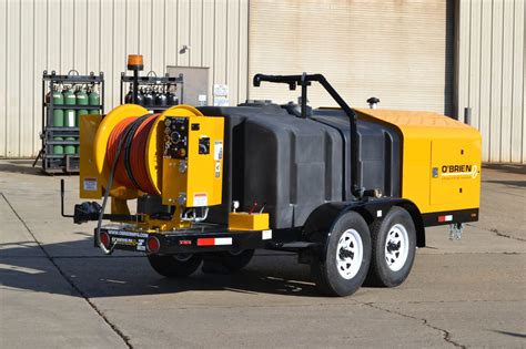 Sewer Jetter Rental Lowes