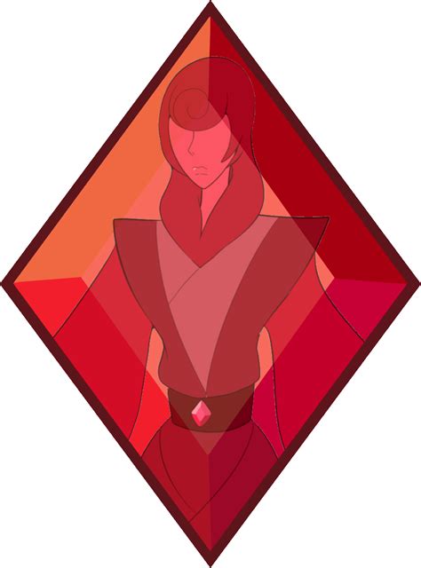 Diamond Illustration Png Transparent Png Png Collections At Dlfpt