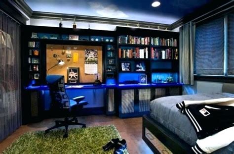 Bedroom Ideas For Men Small Room Shoopy Co 5 Men S Bachelor Pad Decor