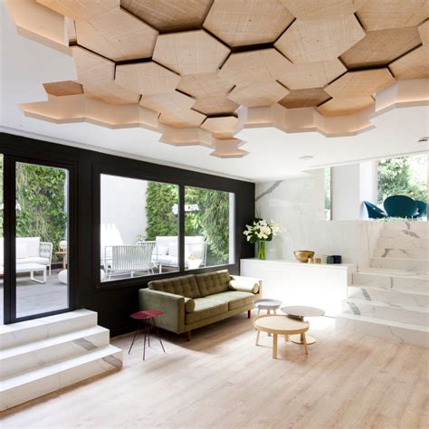 TACHA BEAUTY, CENTRO MÉDICO ESTÉTICO