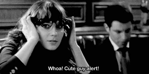 What Dating In College Is Like As Told By “the New Girl” “john Tucker
