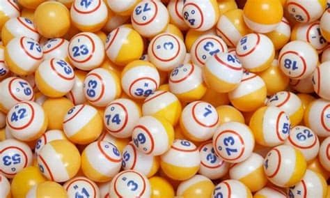 Oggi, giovedì 5 dicembre 2019, torna l'appuntamento con i numeri fortunati. Estrazioni Lotto e SuperEnalotto 25 Febbraio - Ecco quali ...
