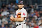 Nathan Eovaldi injury: Red Sox hurler set for elbow surgery