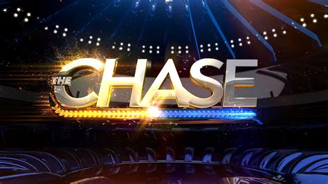 The Chase On Abc Production Design Gallery