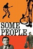 ‎Some People (1962) directed by Clive Donner • Reviews, film + cast ...