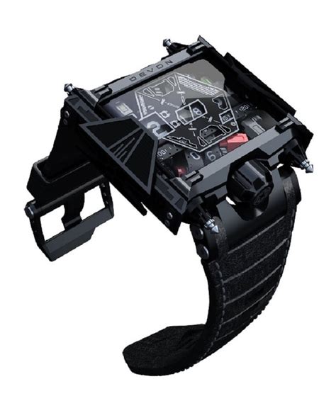 Watching star wars in chronological order is more of a fun experiment for longtime fans to see the series from a new perspective. 26 crazy-expensive watches that are way cooler than the ...