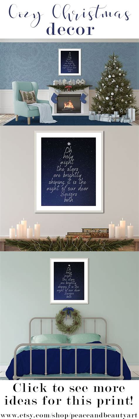 Maybe you would like to learn more about one of these? Christmas decor, fireplace, mantle, living room, bedroom ...
