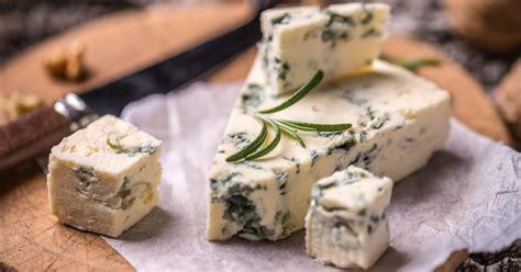Cheese Recalled Over Listeria Contamination Investigation Underway