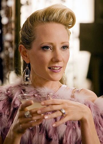 Nancynaked Anne Heche Hot Pictures