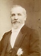 18 février 1899 - Émile Loubet 8ième président de la République ...