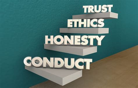 New Ethics Course - Exploring Ethical Issues - Physiospot ...