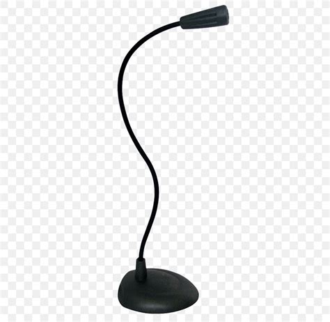 Microphone Computer Keyboard Laptop Input Devices Png 800x800px
