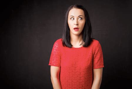 The key, i find, (and believe me i'm socially inept), is to remain fairly quiet after a hearty handshake (or today, elbow bump)/introduction. Are You Socially Awkward? No One Cares. #social ...