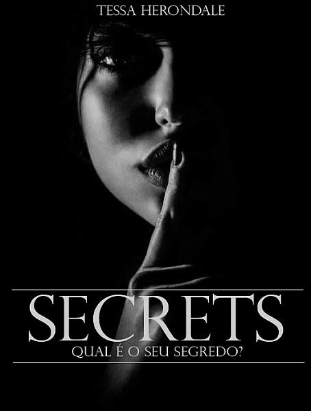 Secrets