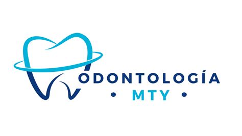 Odontología Mty