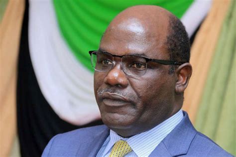 Find out what works well at iebc from the people who know best. IEBC responds to Chebukati's 'resignation' letter ...