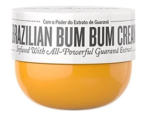 8 Best Brazilian Beauty Products On Amazon