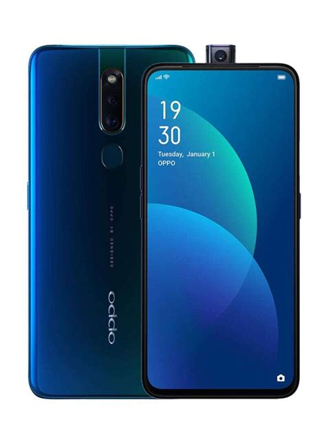 Moreover, it will have a complete vooc flash charge 3.0 support. Oppo F11 Pro key features, specifiations and price in kenya