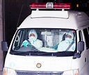 日本28日單日新增282例病例 死亡19例 | 國際 | 全球 | NOWnews今日新聞