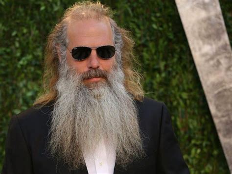 Eight Songs Rick Rubin Couldnt Live Without