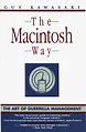 The Macintosh Way - AbeBooks