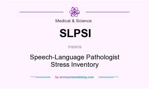 What Does Sgd Stand For In Speech Pathology Steve Gallik