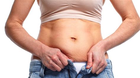 Banish Your Belly Bloat Fast With These Tips Causes And Diet 1and1 Life