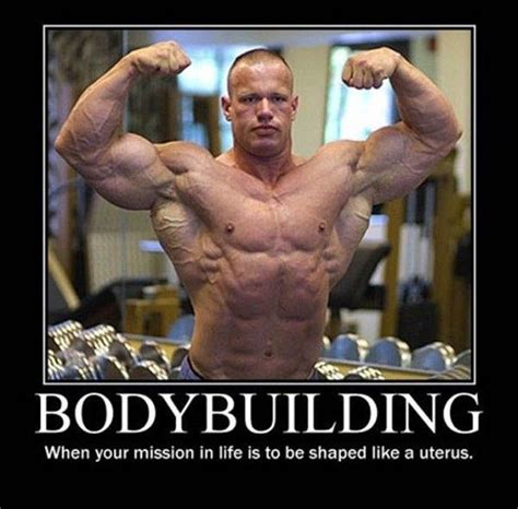 Bodybuilding Biglolz Medical Humor Funny Messages Laugh