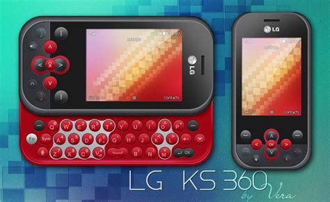 Descargar juegos para nokia c5 03 gratis from okdescargas. 100% Celulares: Descarga gratis Megapack de juegos para ...